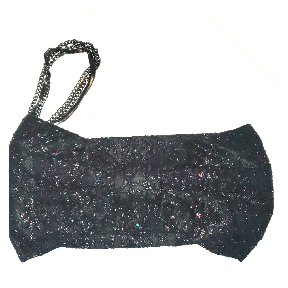 Betsy Johnson Wristlet